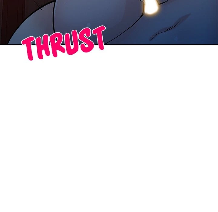 Chapter 88, page 60