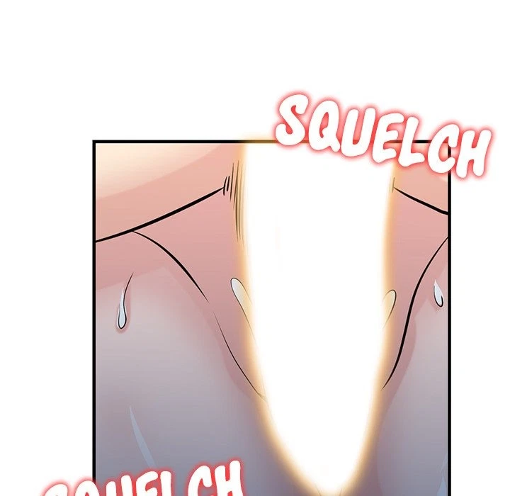 Chapter 88, page 61
