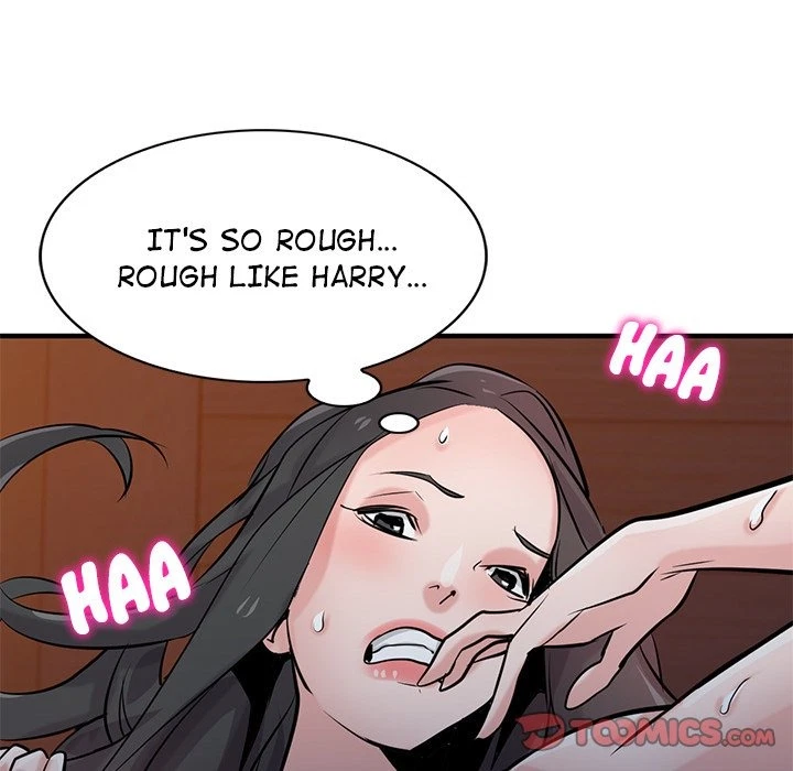 Chapter 88, page 63