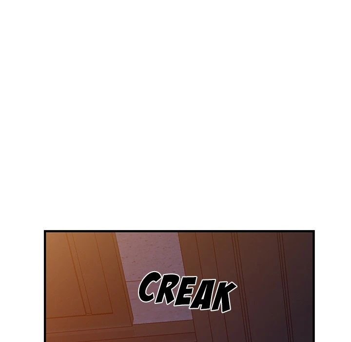 Chapter 88, page 65