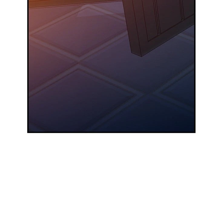 Chapter 88, page 66