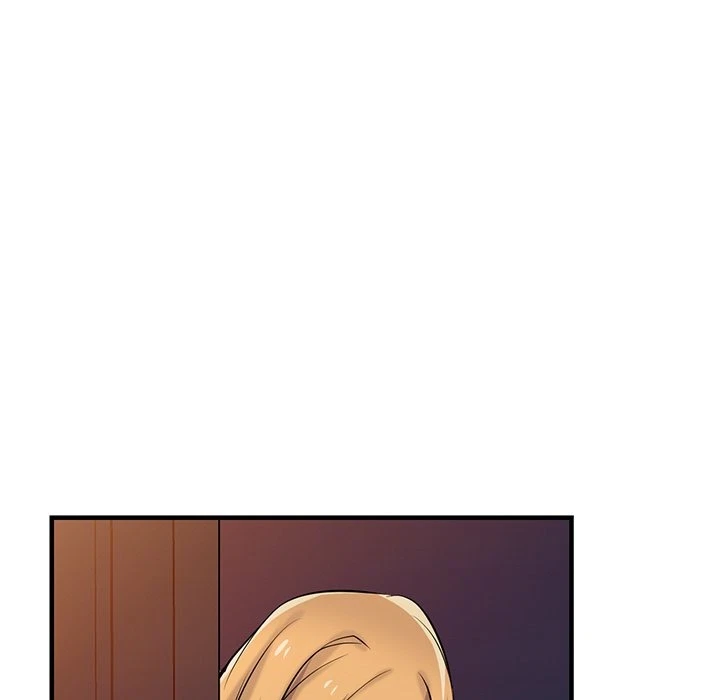Chapter 88, page 67