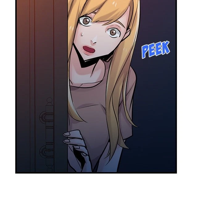 Chapter 88, page 68