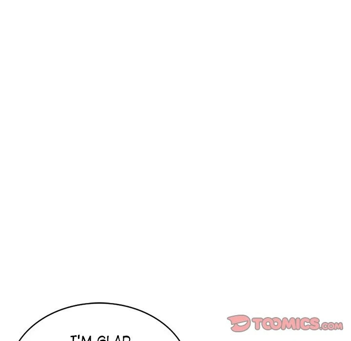 Chapter 88, page 69