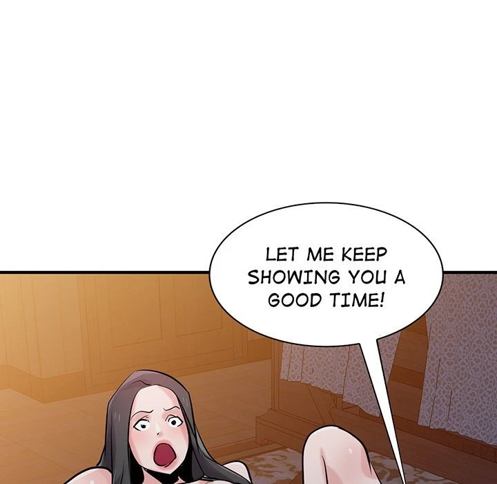 Chapter 88, page 7