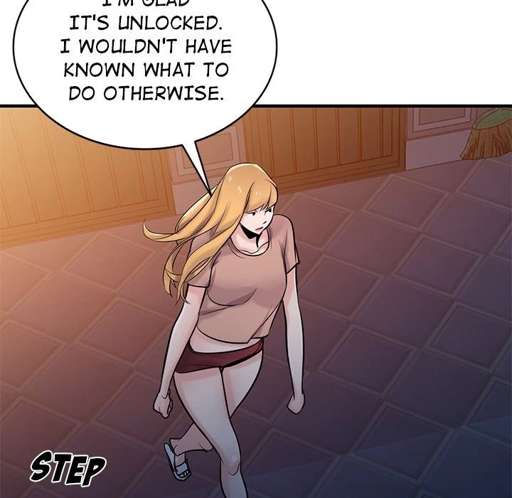 Chapter 88, page 70