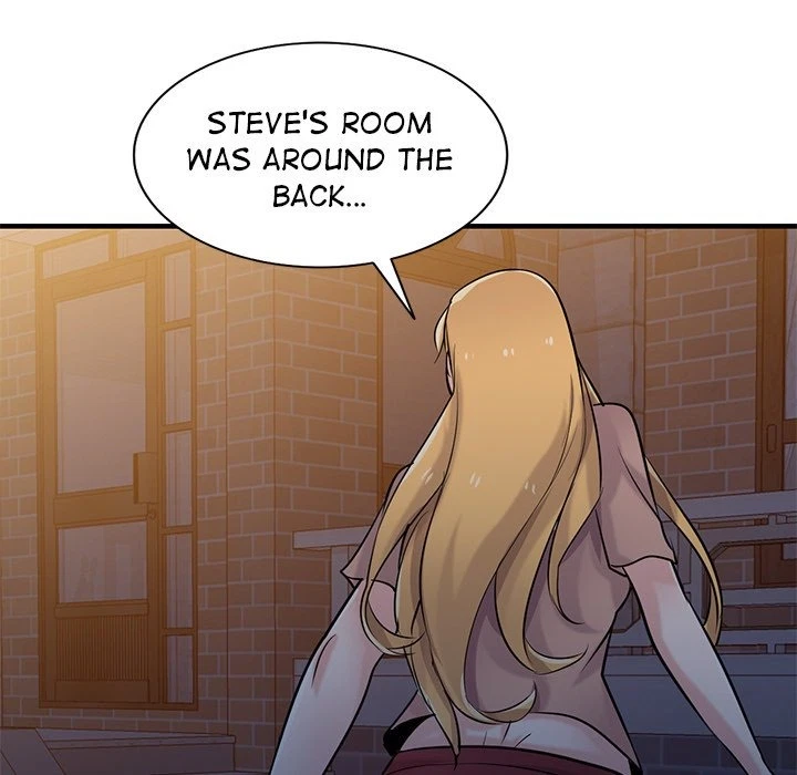 Chapter 88, page 72