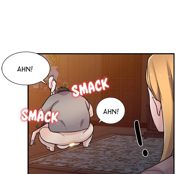 Chapter 88, page 74