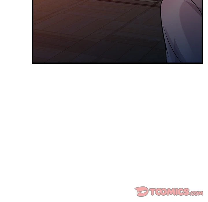 Chapter 88, page 75