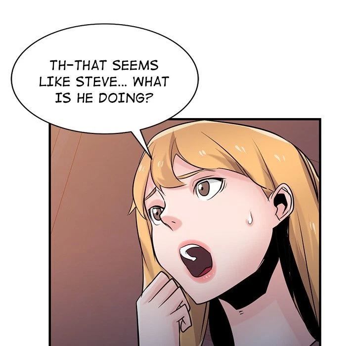 Chapter 88, page 76