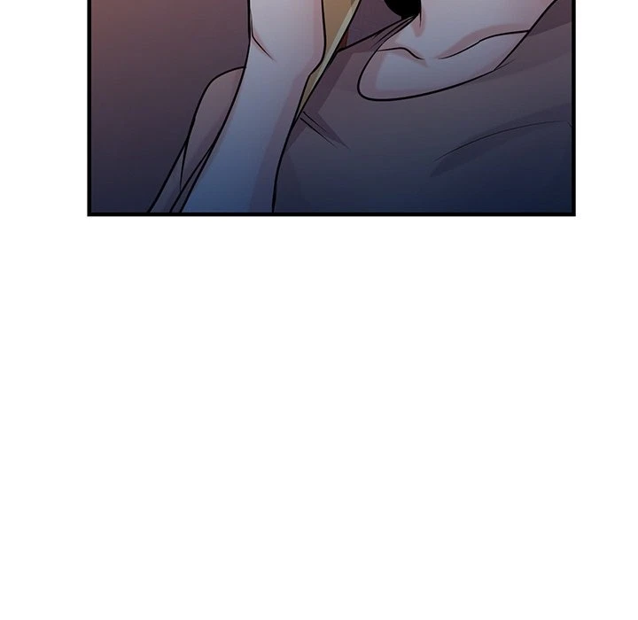 Chapter 88, page 77