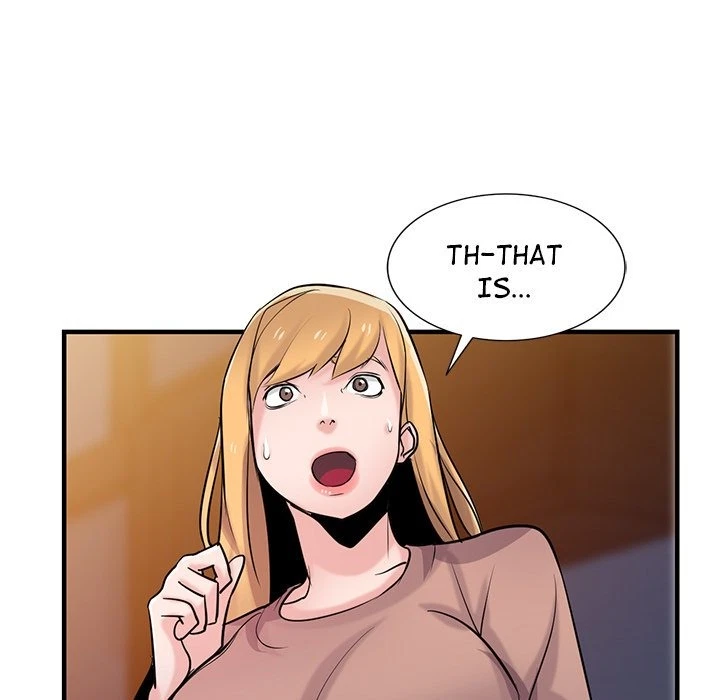 Chapter 88, page 78