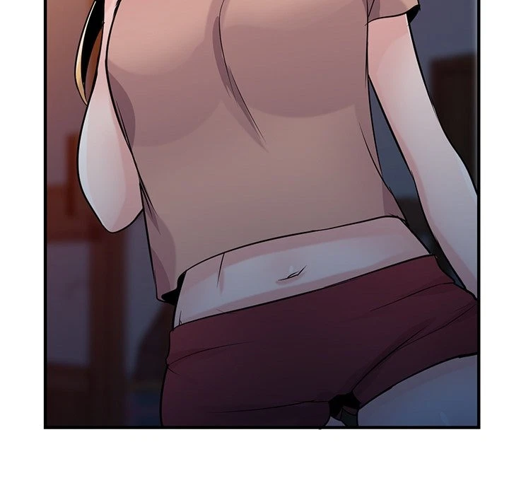 Chapter 88, page 79