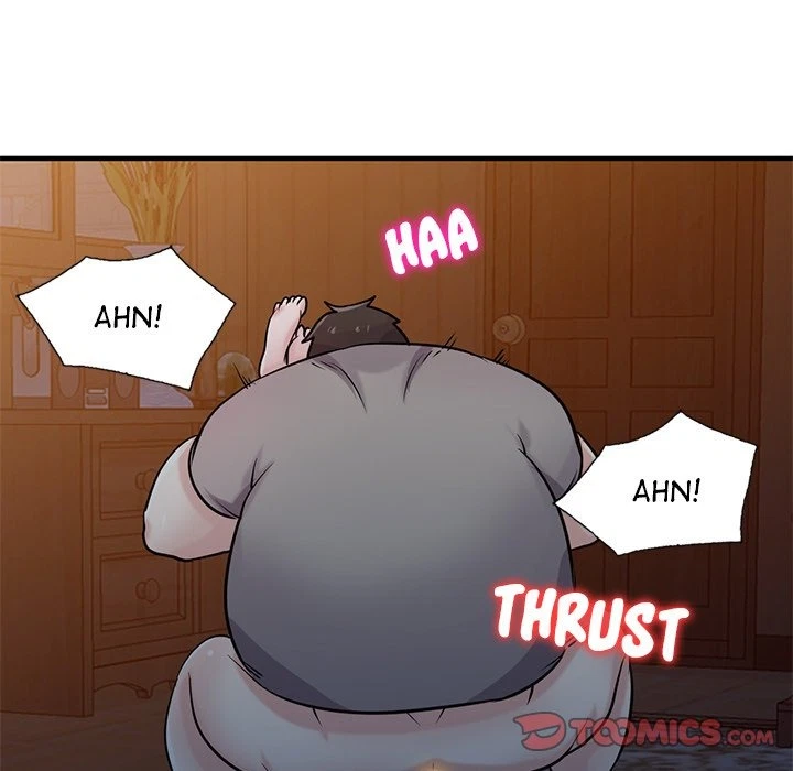 Chapter 88, page 81