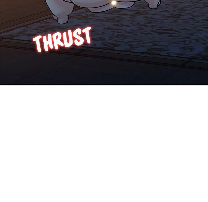 Chapter 88, page 82