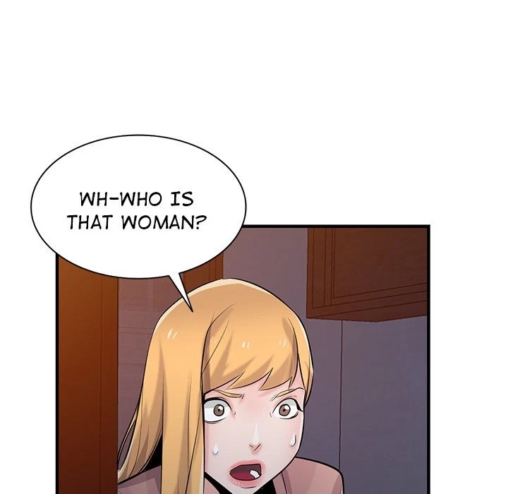 Chapter 88, page 83