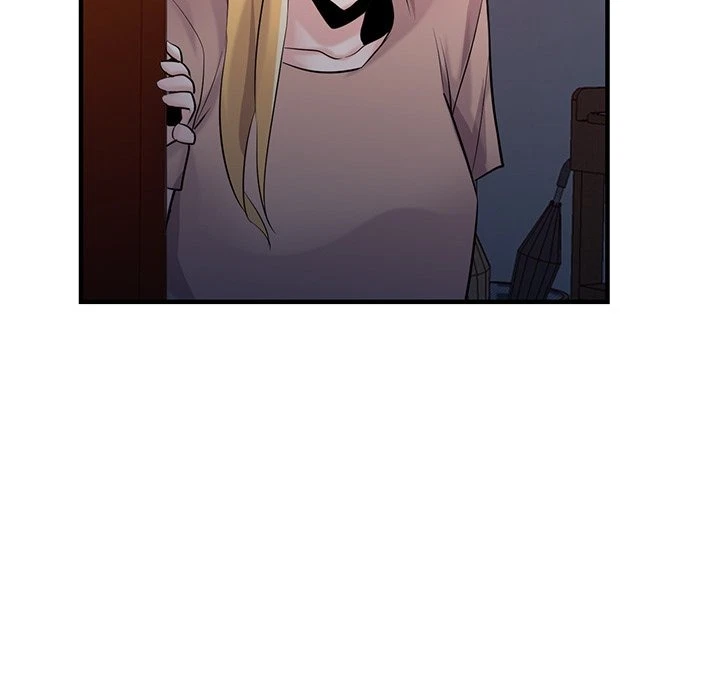 Chapter 88, page 84