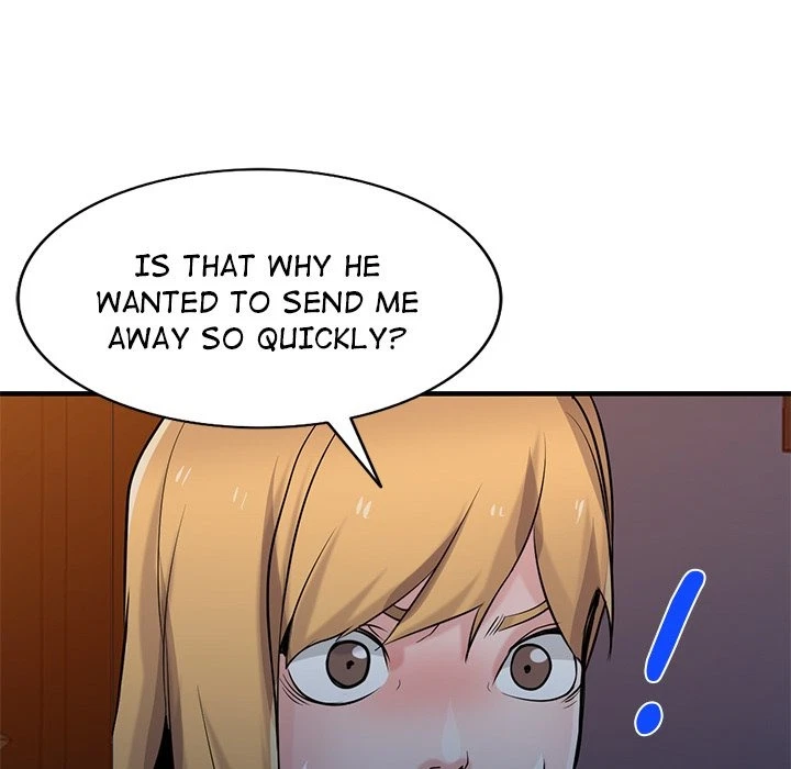 Chapter 88, page 85