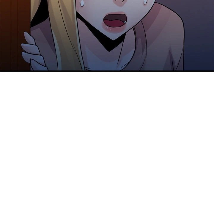 Chapter 88, page 86