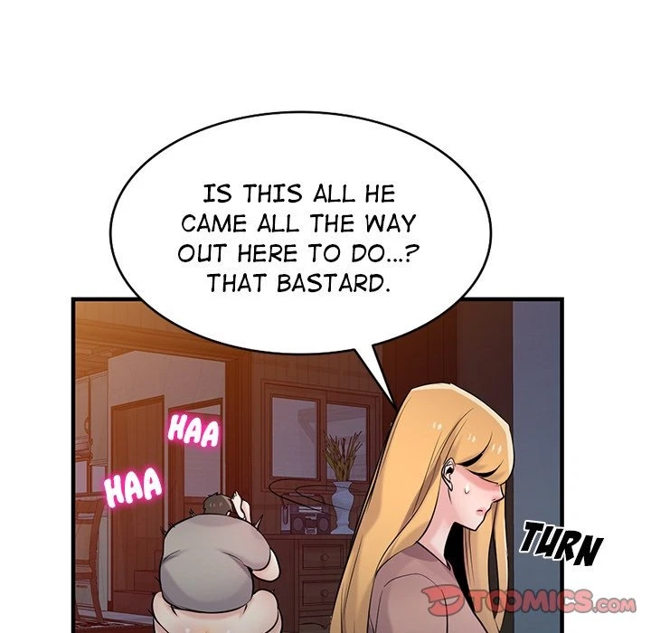 Chapter 88, page 87