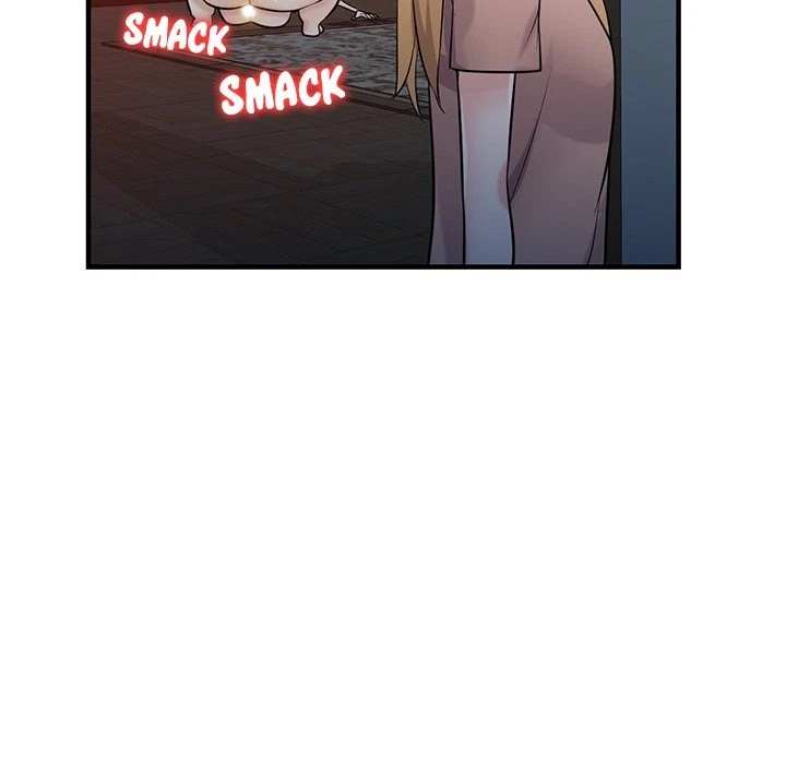 Chapter 88, page 88