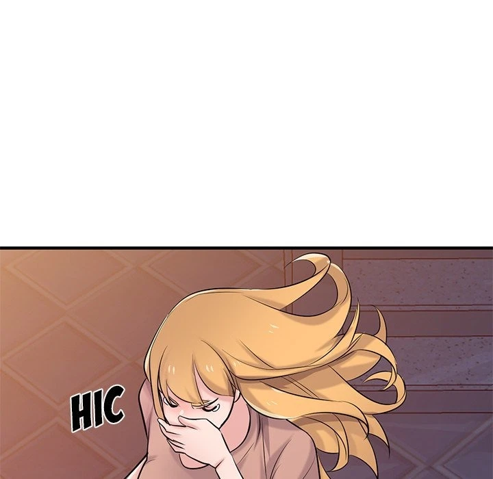Chapter 88, page 89