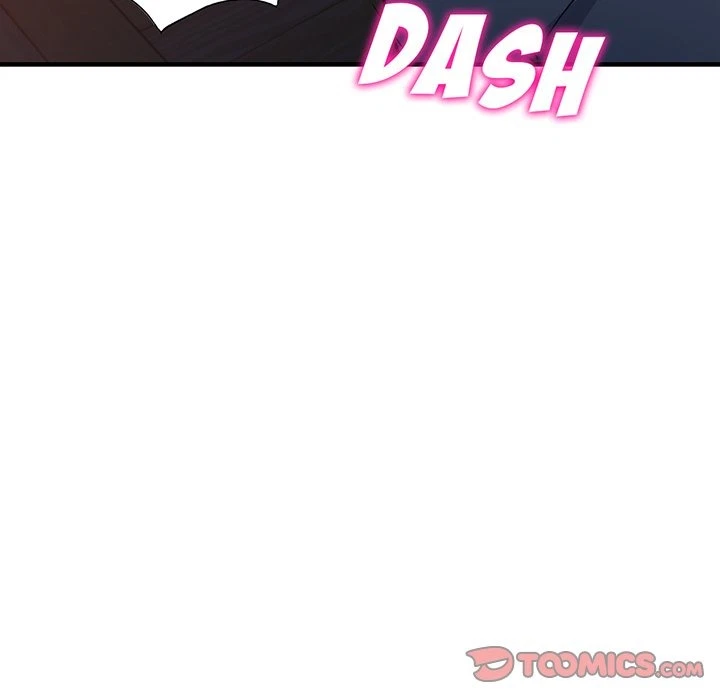 Chapter 88, page 9