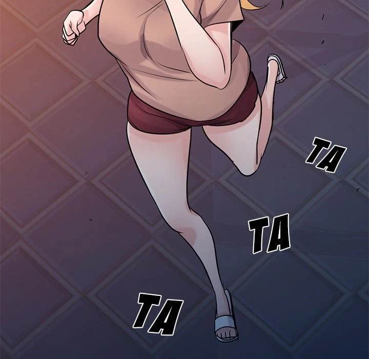 Chapter 88, page 90