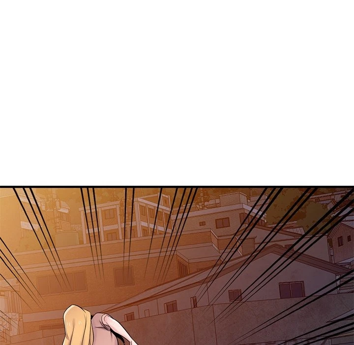 Chapter 88, page 92