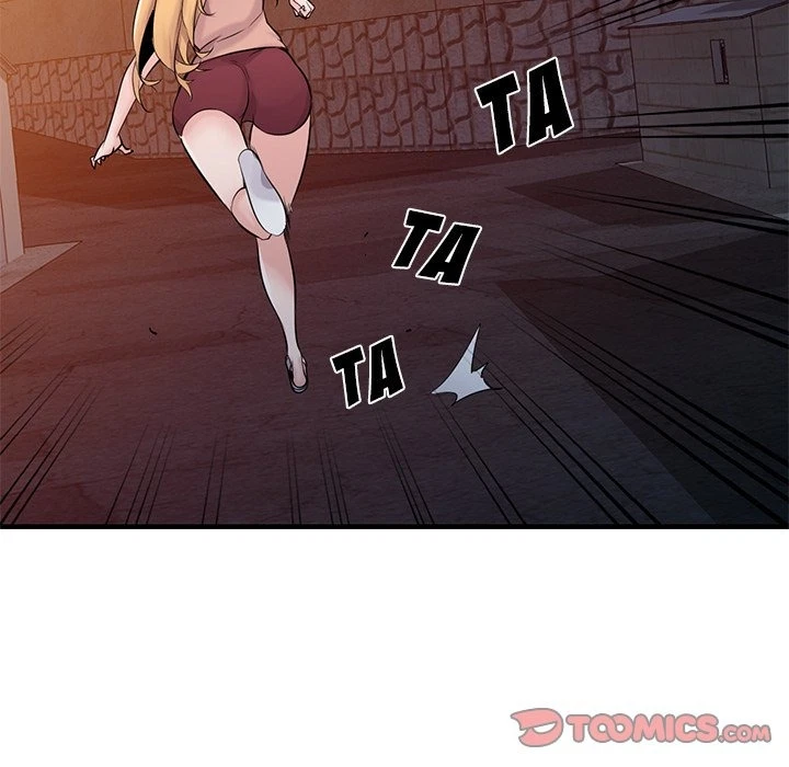 Chapter 88, page 93