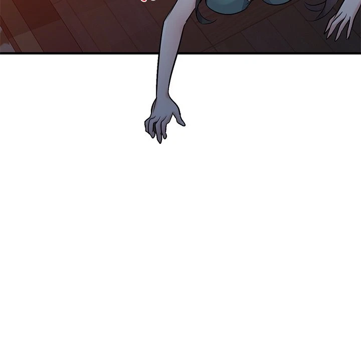 Chapter 88, page 96