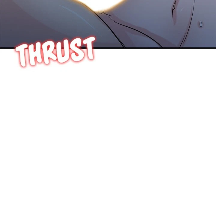 Chapter 88, page 98