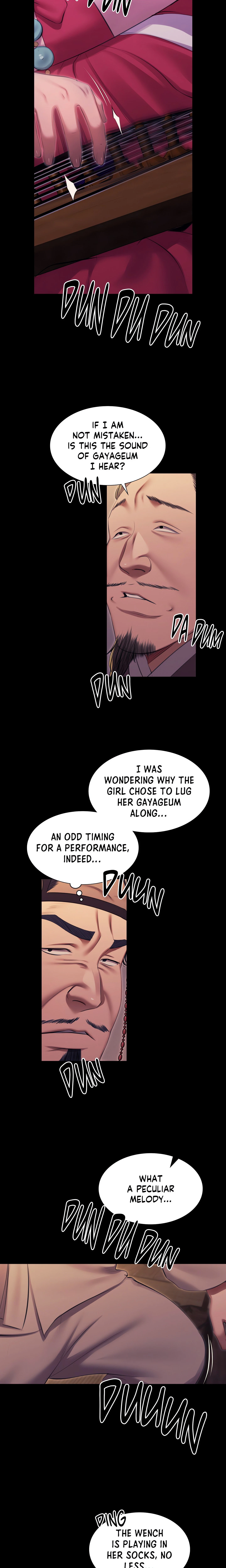 Chapter 166, page 10