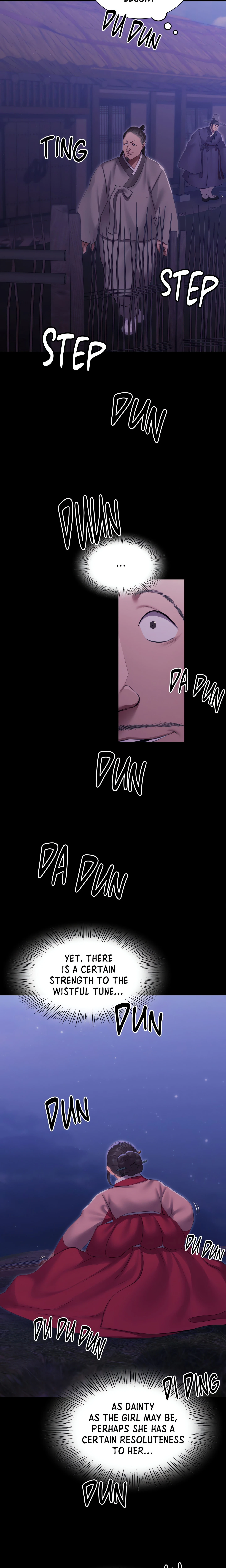 Chapter 166, page 11
