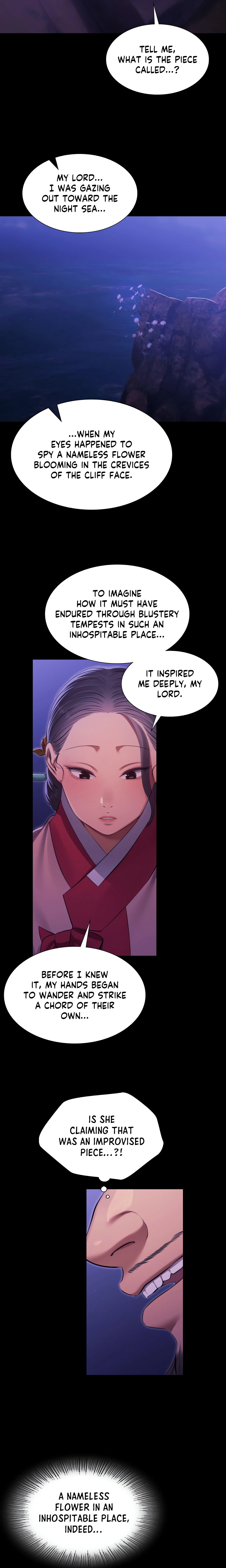 Chapter 166, page 13