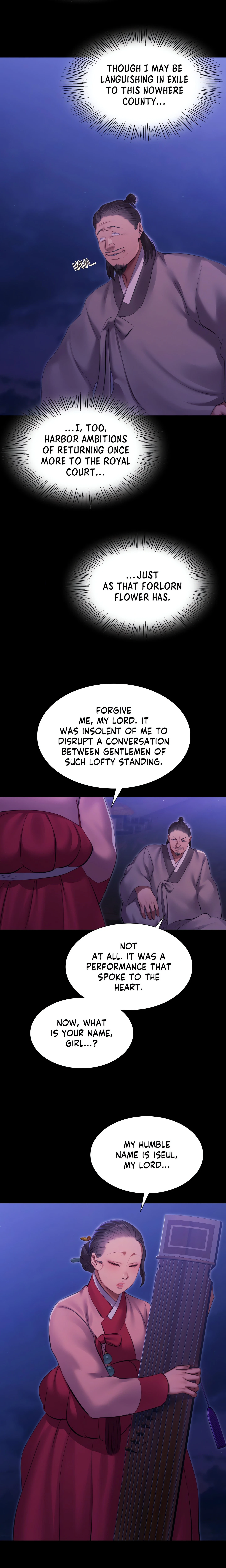 Chapter 166, page 14