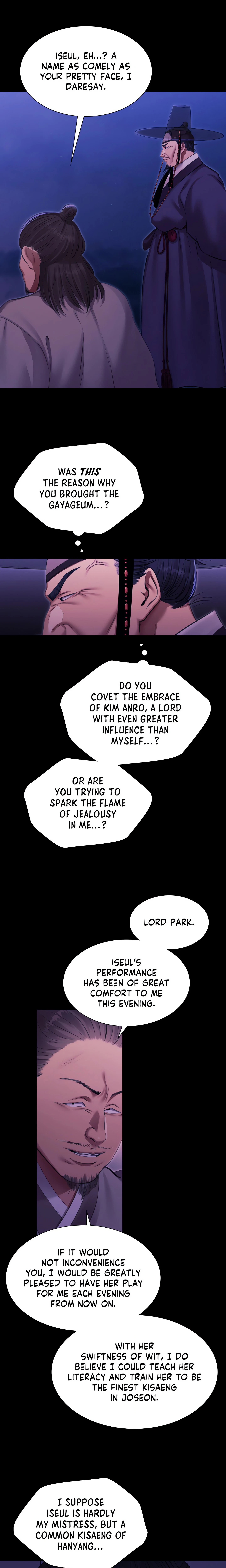Chapter 166, page 15