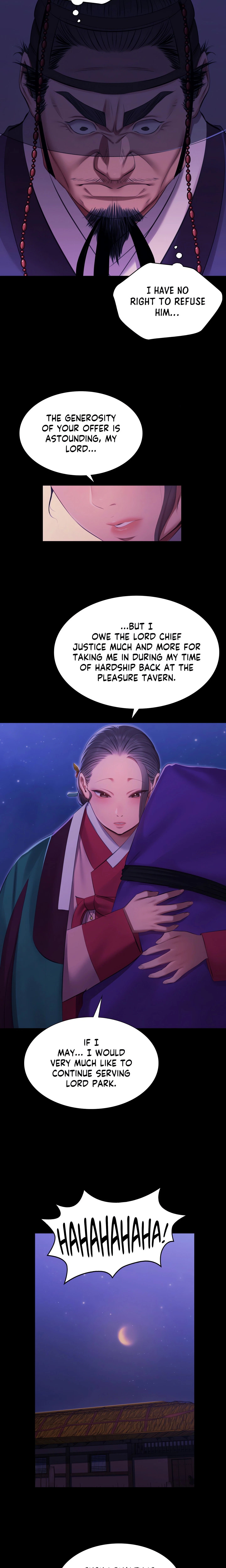 Chapter 166, page 16