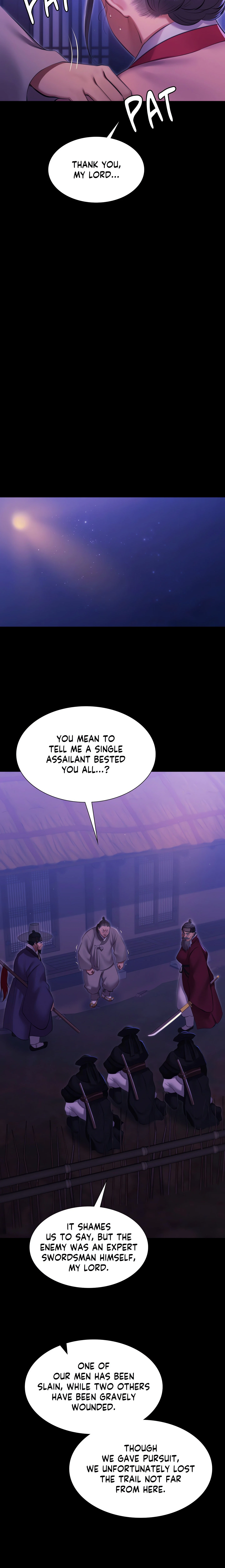 Chapter 166, page 19