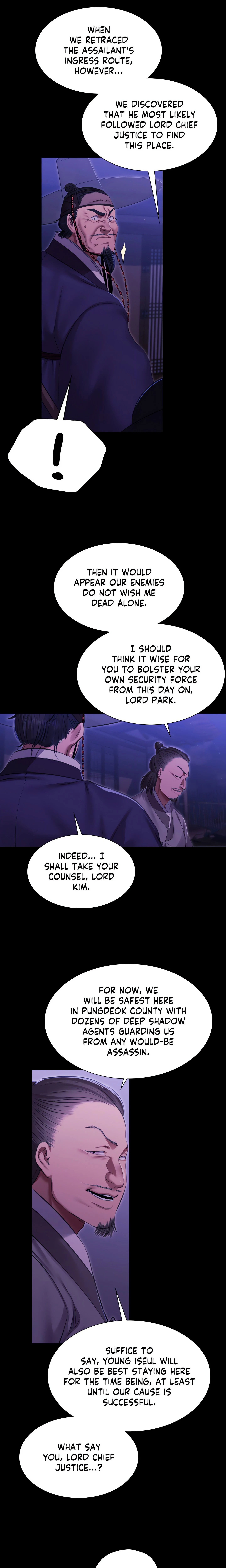 Chapter 166, page 20