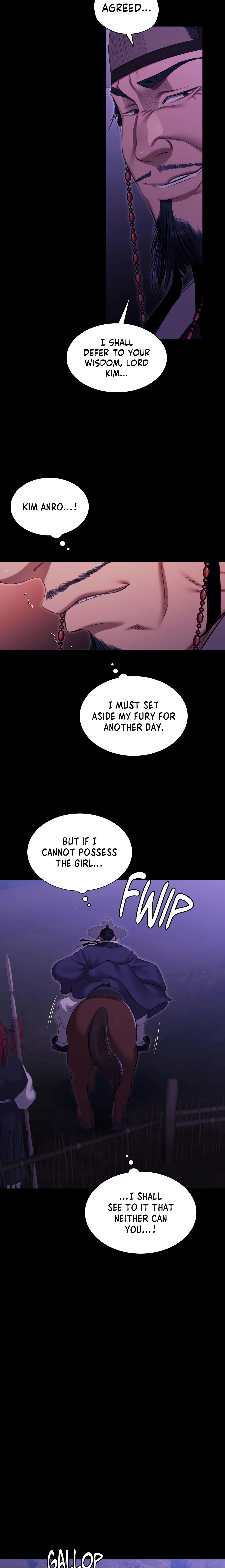 Chapter 166, page 21
