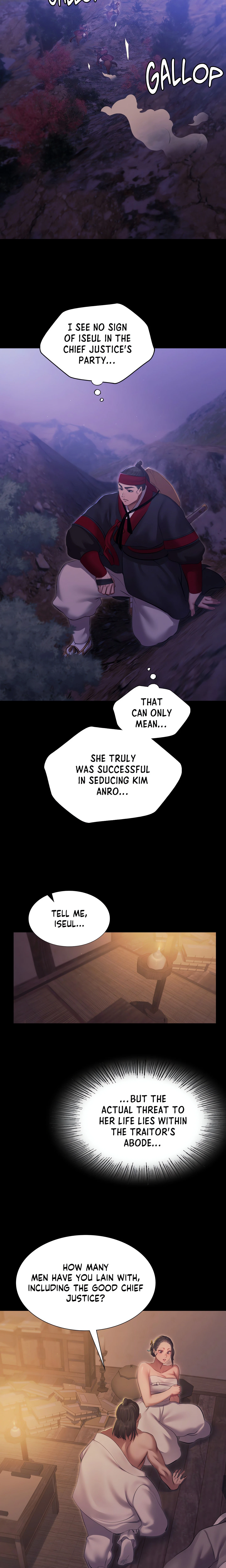 Chapter 166, page 22
