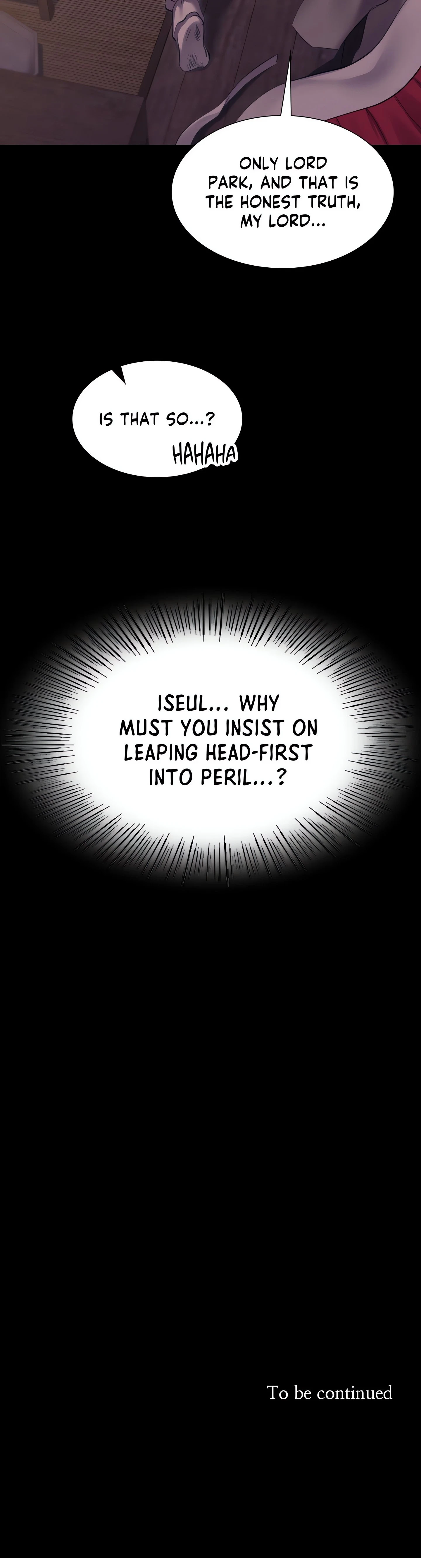 Chapter 166, page 23