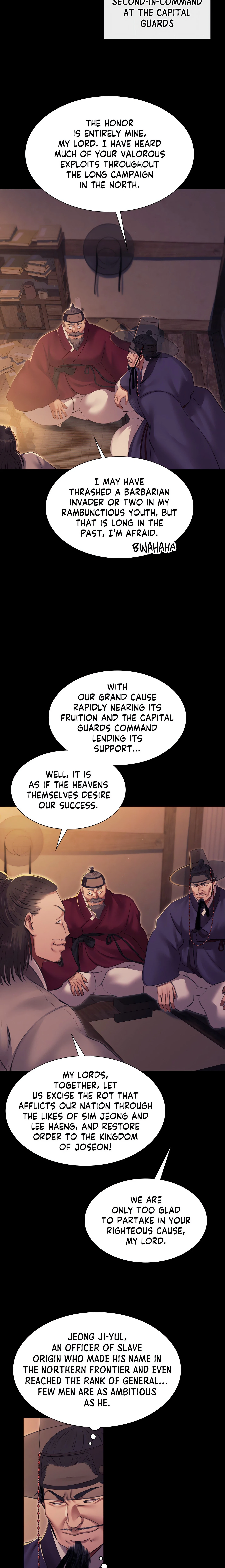Chapter 166, page 5