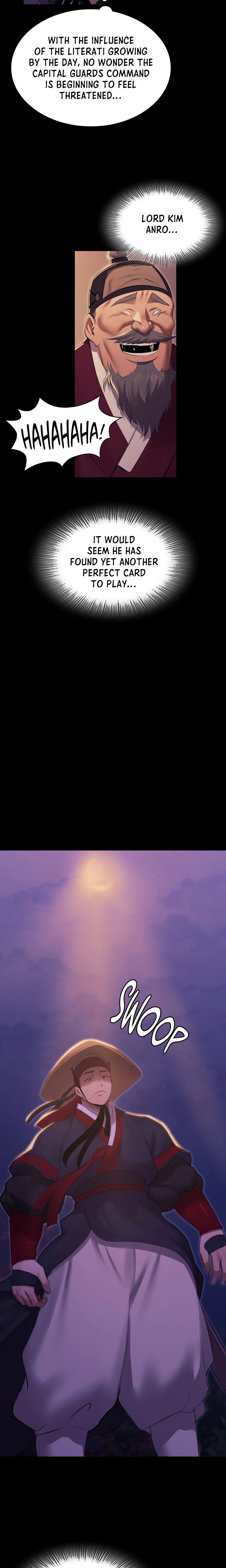 Chapter 166, page 6