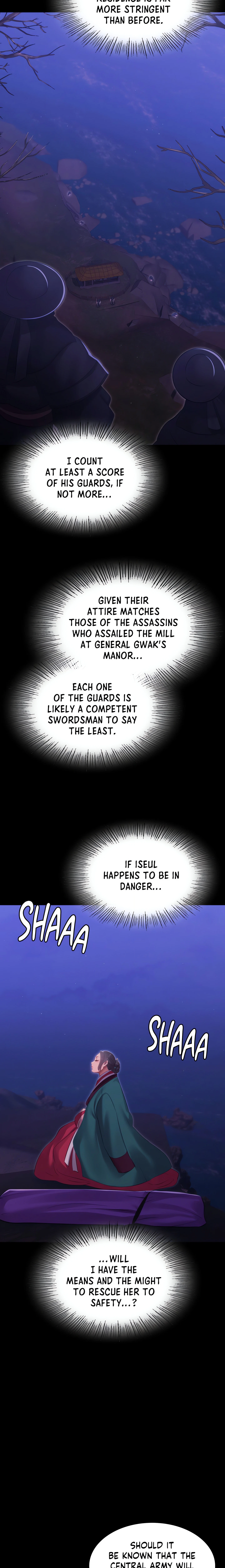 Chapter 166, page 8