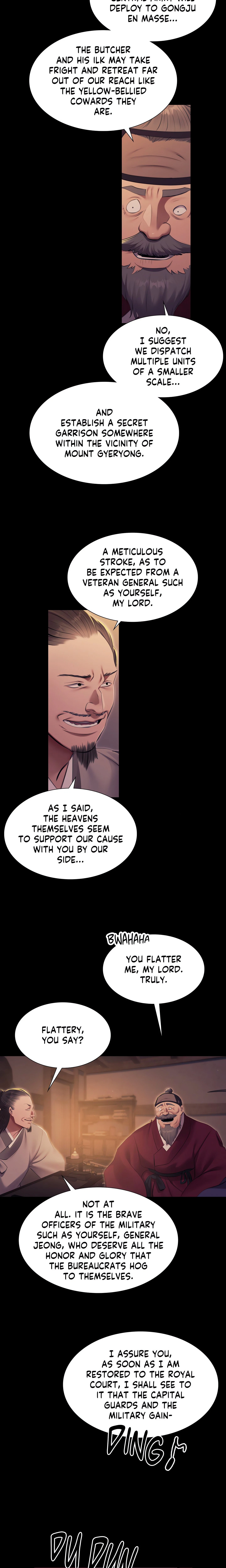 Chapter 166, page 9