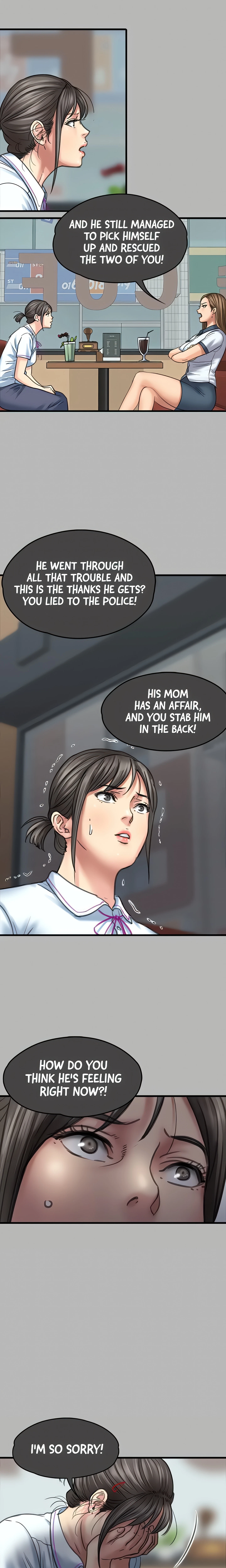 Chapter 329, page 11