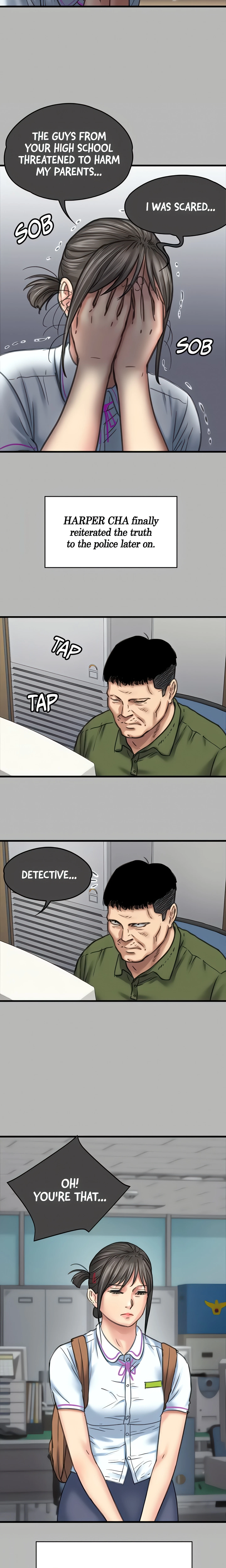 Chapter 329, page 12