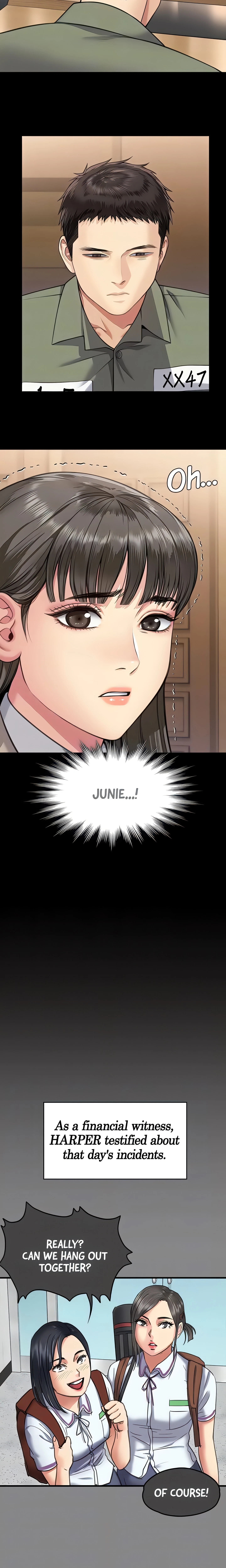 Chapter 329, page 15
